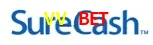 Payment Method