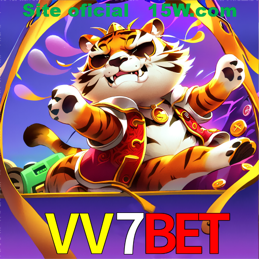 VV7Bet