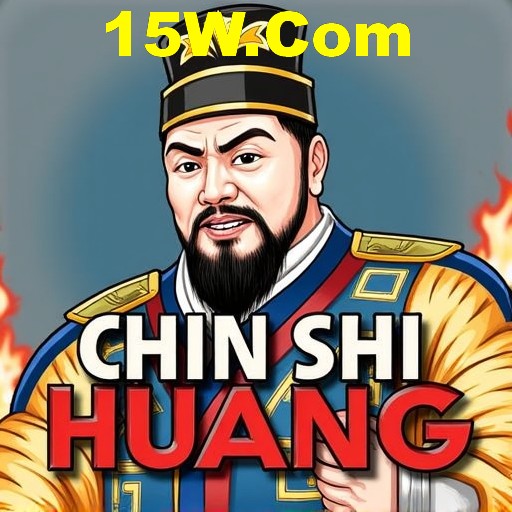 Slot Games Collection