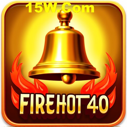 Evolution Gaming Roulette