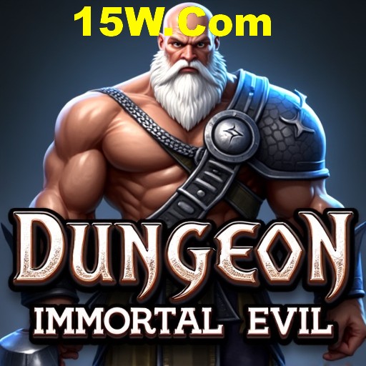 BGaming Live Blackjack