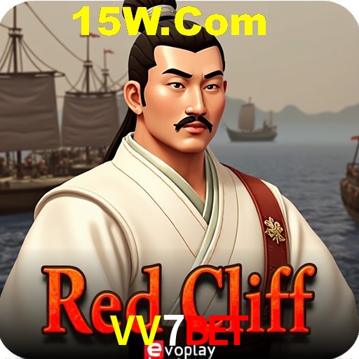 Prosperity Fortune Tree - PG Soft Slot