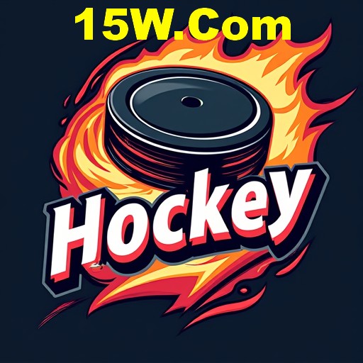 Platform Infrastructure