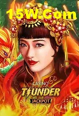 Telegram Promoções