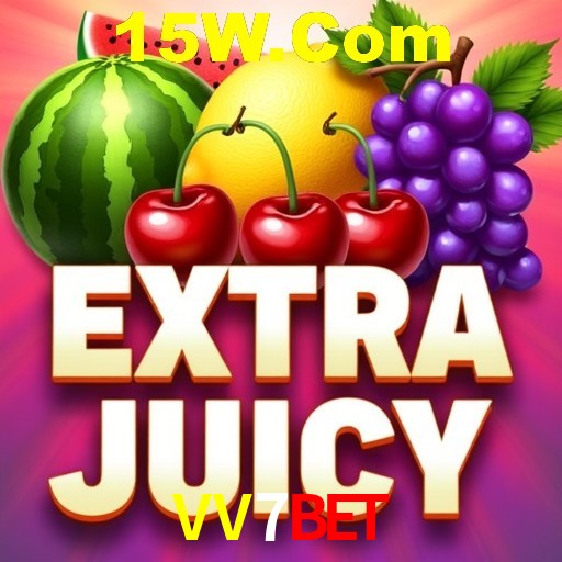 Symbols of Egypt Slot - PG Soft