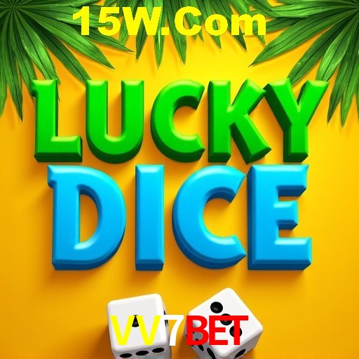 Plushie Frenzy Slot - PG Soft Game