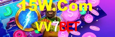 Tournament Betting