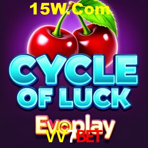 Bikini Paradise Slot - PG Soft