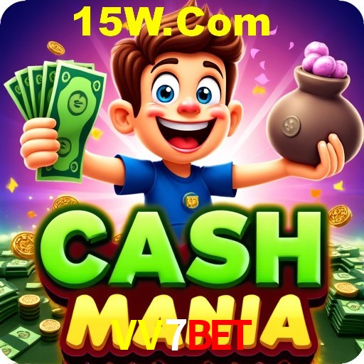 The Great Icescape Slot - PG Soft