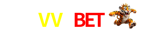 Logo da VV7Bet