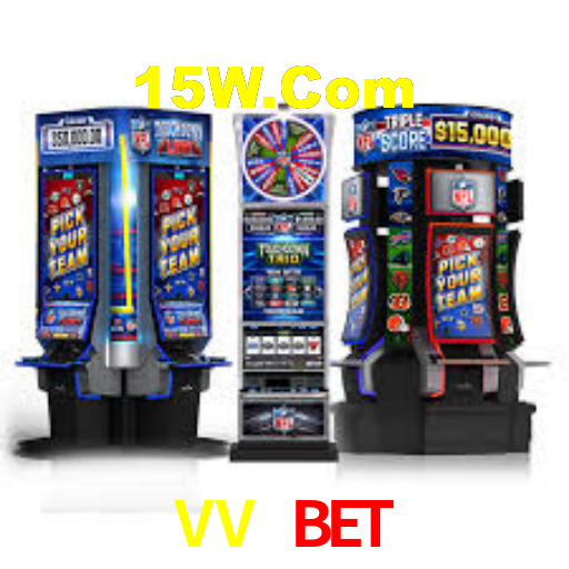 VV7 Bet Login