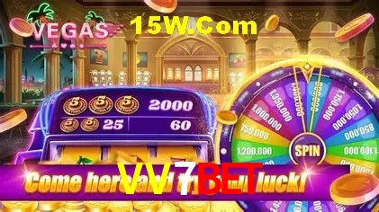 Ofertas Exclusivas VV7Bet