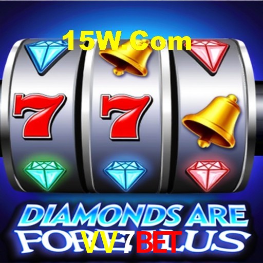 Diretório de Jogos VV7Bet