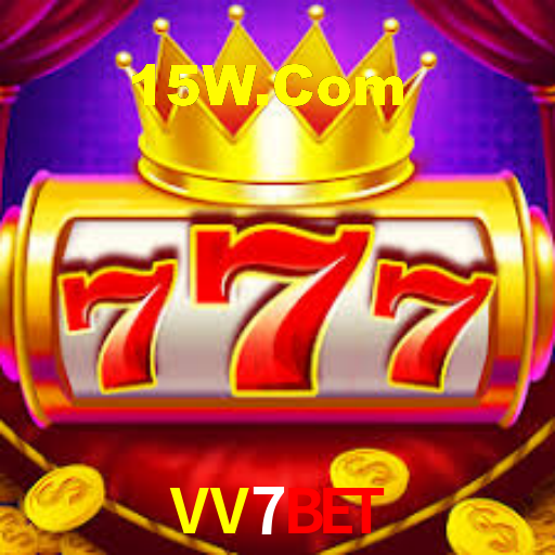 VV7Bet,VV7 Bet Login