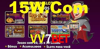 Daily Bonuses VV7Bet