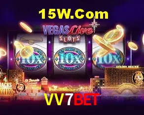 VV7Bet - Customer Support