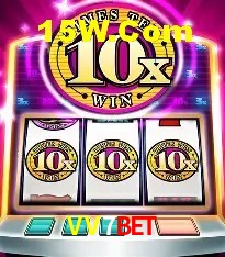 VV7Bet Brasília - Betting Features