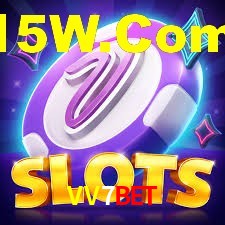 Welcome Bonus VV7Bet