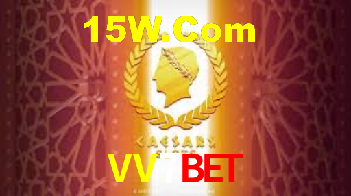 VV7 Bet Login
