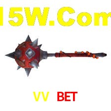 Aviator Game VV7Bet