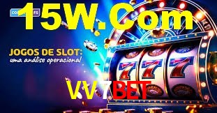 Spaceman Game VV7Bet