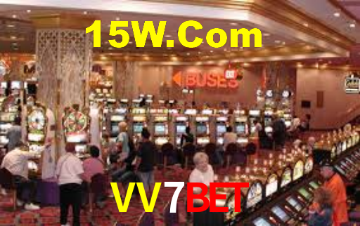 VV7Bet,VV7 Bet Login