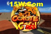 Live Casino VV7Bet