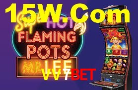 VV7.Com Plataforma