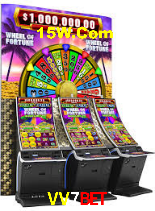 Experimente o Login Seguro Premium no VV7Bet