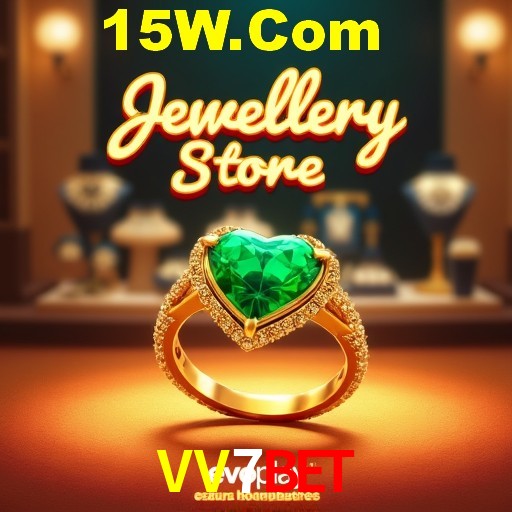 Estatísticas do Jogo VV7Bet