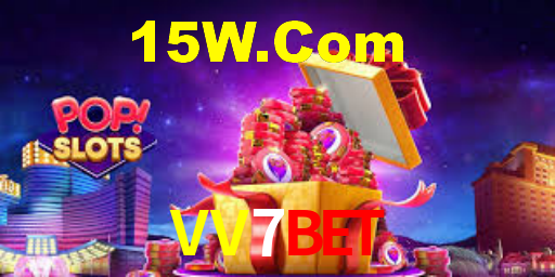 VV7 Bet Login