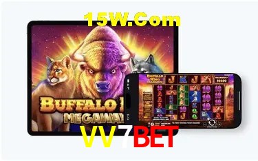 VV7Bet Salvador - Statistics