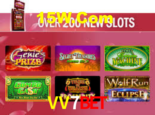 VV7Bet