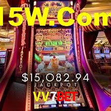Basketball Betting VV7Bet