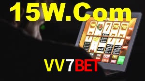 Tournaments VV7Bet