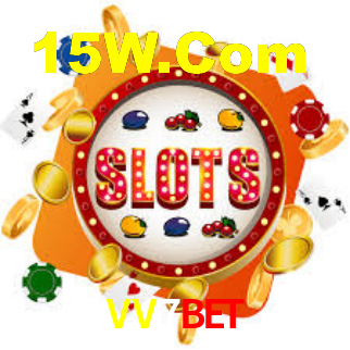 VV7Bet - Installation Guide