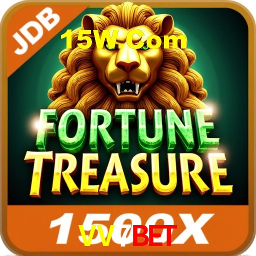 Recursos de Bônus VV7Bet