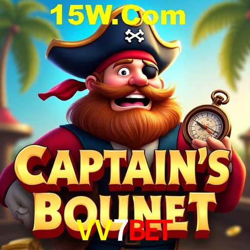 Flash Promotion VV7Bet