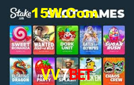 VV7.Com Plataforma