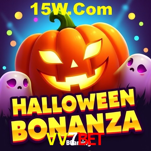 Exclusive Offers VV7Bet