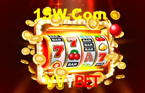 VV7Bet