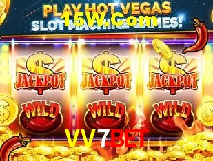 VV7Bet Promoções - 30+ Ofertas Diárias