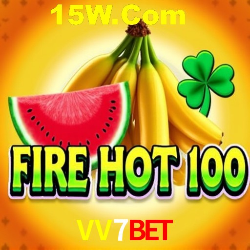 Weekend Specials VV7Bet
