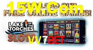 Tennis Betting VV7Bet