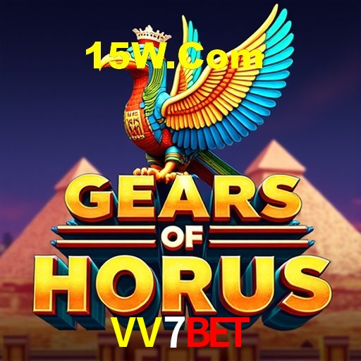 Gates of Olympus VV7Bet