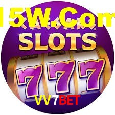 VV7Bet,VV7 Bet Login