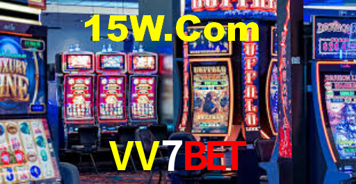 VV7 Bet Login