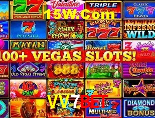 VV7Bet - Winners Celebration