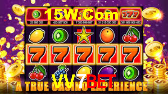 VV7Bet,VV7 Bet Login