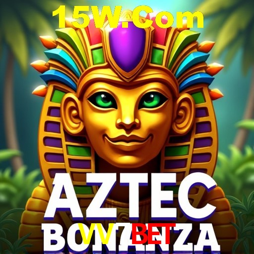 VV7Bet Fortaleza - Leaderboard